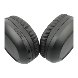 Cooler Bags - Oppo Bluetooth Headphones and Microphone