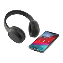 Cooler Bags - Oppo Bluetooth Headphones and Microphone
