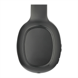 Cooler Bags - Oppo Bluetooth Headphones and Microphone