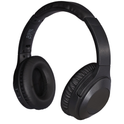 Cooler Bags - Anton ANC Headphones