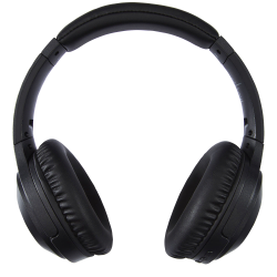 Cooler Bags - Anton ANC Headphones