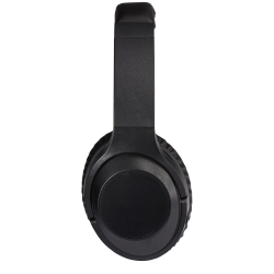 Cooler Bags - Anton ANC Headphones