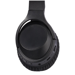Cooler Bags - Anton ANC Headphones