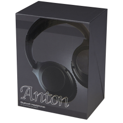 Cooler Bags - Anton ANC Headphones