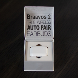 Cooler Bags - Braavos 2