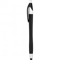 BBQ Sets - The Cougar Pen-Stylus - Glamour