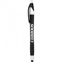 BBQ Sets - The Cougar Pen-Stylus - Glamour