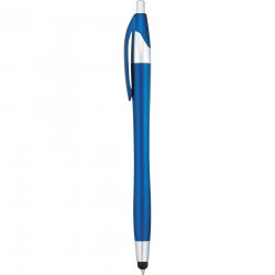 BBQ Sets - The Cougar Pen-Stylus - Glamour
