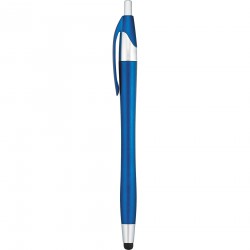 BBQ Sets - The Cougar Pen-Stylus - Glamour