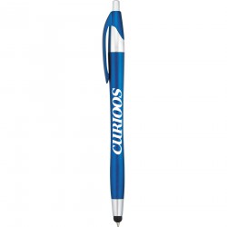 BBQ Sets - The Cougar Pen-Stylus - Glamour