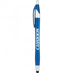 BBQ Sets - The Cougar Pen-Stylus - Glamour
