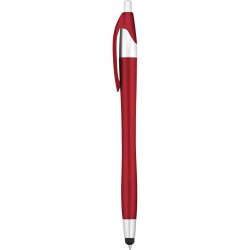 BBQ Sets - The Cougar Pen-Stylus - Glamour