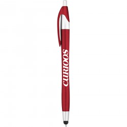 BBQ Sets - The Cougar Pen-Stylus - Glamour
