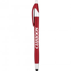 BBQ Sets - The Cougar Pen-Stylus - Glamour