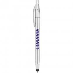 BBQ Sets - The Cougar Pen-Stylus - Glamour