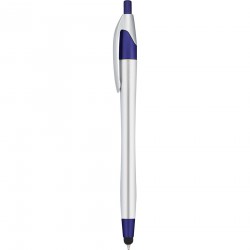 BBQ Sets - The Cougar Pen-Stylus - Glamour