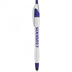 BBQ Sets - The Cougar Pen-Stylus - Glamour