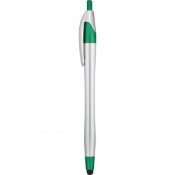 BBQ Sets - The Cougar Pen-Stylus - Glamour