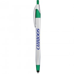 BBQ Sets - The Cougar Pen-Stylus - Glamour
