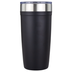 Travel Mugs - Arctic Zone® Titan Thermal HP® Copper Tumbler 600ml