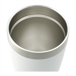 Travel Mugs - Arctic Zone® Titan Thermal HP® Copper Tumbler 350ml