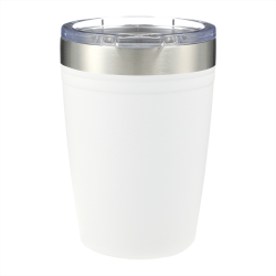Travel Mugs - Arctic Zone® Titan Thermal HP® Copper Tumbler 350ml