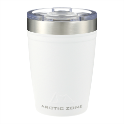 Travel Mugs - Arctic Zone® Titan Thermal HP® Copper Tumbler 350ml