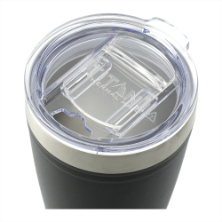 Travel Mugs - Arctic Zone® Titan Thermal HP® Copper Tumbler 350ml
