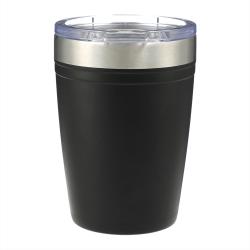Travel Mugs - Arctic Zone® Titan Thermal HP® Copper Tumbler 350ml