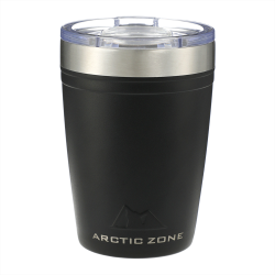 Travel Mugs - Arctic Zone® Titan Thermal HP® Copper Tumbler 350ml