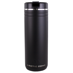 Outdoor Umbrellas - Arctic Zone® Titan Thermal HP® Straw Tumbler 700ml