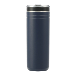 Outdoor Umbrellas - Arctic Zone® Titan Thermal HP® Straw Tumbler 700ml