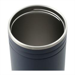 Outdoor Umbrellas - Arctic Zone® Titan Thermal HP® Straw Tumbler 700ml