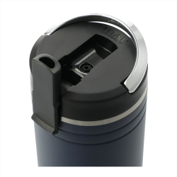 Outdoor Umbrellas - Arctic Zone® Titan Thermal HP® Straw Tumbler 700ml
