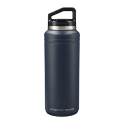 Outdoor Umbrellas - Arctic Zone Titan Copper Bottle 1L
