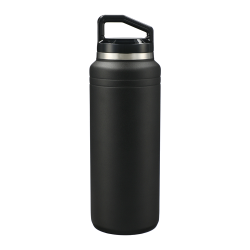 Outdoor Umbrellas - Arctic Zone Titan Copper Bottle 1L