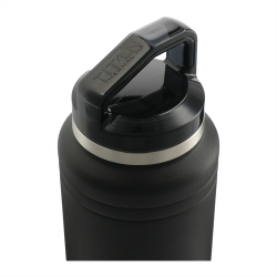 Outdoor Umbrellas - Arctic Zone Titan Copper Bottle 1L