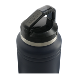Outdoor Umbrellas - Arctic Zone Titan Copper Bottle 1L