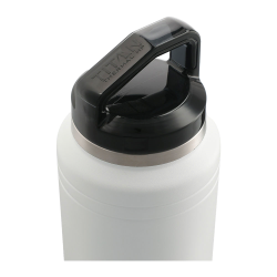 Outdoor Umbrellas - Arctic Zone Titan Copper Bottle 1L