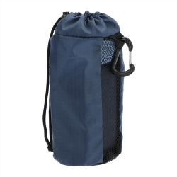 Travel and Trolley Bags - Ash Recycled 3-Pack Shopper Totes
