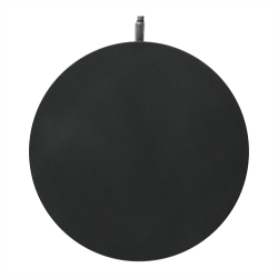 Shopping Tote Bags - Ultra Thin Wireless Charging Pad