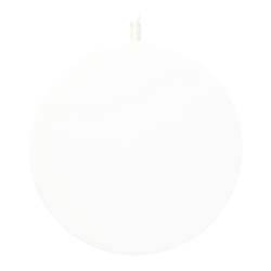 Shopping Tote Bags - Ultra Thin Wireless Charging Pad