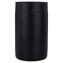 Printed Stubby Holders - Trekk Deluxe Can Holder