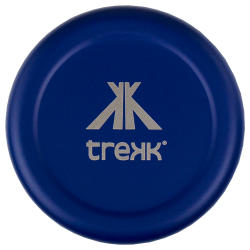 Printed Stubby Holders - Trekk Deluxe Can Holder