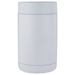 Printed Stubby Holders - Trekk Deluxe Can Holder
