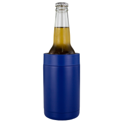 Printed Stubby Holders - Trekk Deluxe Can Holder