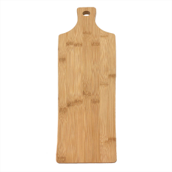 Cheese Sets - Trekk Serving Board