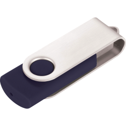 Flash Drives - Rotate USB - 4GB - Locally Stocked
