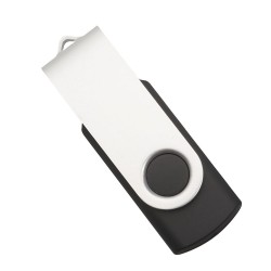 Flash Drives - Rotate USB - 4GB - Locally Stocked
