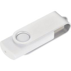 Flash Drives - Rotate USB - 4GB - Locally Stocked